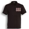Mens Classic Polo Thumbnail