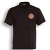 Mens Classic Polo Thumbnail