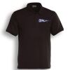 Mens Classic Polo Thumbnail