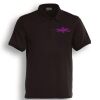 Mens Classic Polo Thumbnail