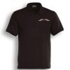 Mens Classic Polo Thumbnail