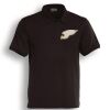 Mens Classic Polo Thumbnail