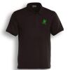 Mens Classic Polo Thumbnail