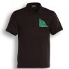 Mens Classic Polo Thumbnail