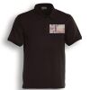 Mens Classic Polo Thumbnail