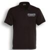Mens Classic Polo Thumbnail