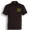 Mens Classic Polo Thumbnail