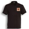 Mens Classic Polo Thumbnail