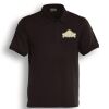 Mens Classic Polo Thumbnail