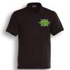 Mens Classic Polo Thumbnail