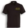 Mens Classic Polo Thumbnail