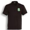 Mens Classic Polo Thumbnail