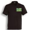 Mens Classic Polo Thumbnail