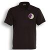 Mens Classic Polo Thumbnail