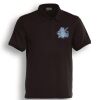 Mens Classic Polo Thumbnail