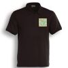 Mens Classic Polo Thumbnail