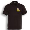 Mens Classic Polo Thumbnail