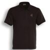 Mens Classic Polo Thumbnail