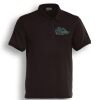 Mens Classic Polo Thumbnail
