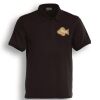 Mens Classic Polo Thumbnail