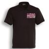 Mens Classic Polo Thumbnail