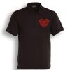 Mens Classic Polo Thumbnail