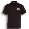 Mens Classic Polo Thumbnail