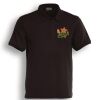 Mens Classic Polo Thumbnail