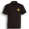 Mens Classic Polo Thumbnail