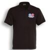 Mens Classic Polo Thumbnail