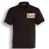 Mens Classic Polo Thumbnail