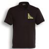 Mens Classic Polo Thumbnail
