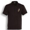 Mens Classic Polo Thumbnail