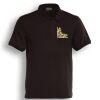 Mens Classic Polo Thumbnail