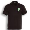 Mens Classic Polo Thumbnail