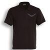 Mens Classic Polo Thumbnail