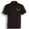 Mens Classic Polo Thumbnail