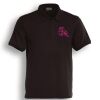 Mens Classic Polo Thumbnail