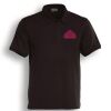 Mens Classic Polo Thumbnail