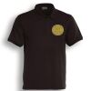Mens Classic Polo Thumbnail