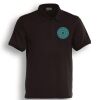 Mens Classic Polo Thumbnail