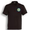 Mens Classic Polo Thumbnail