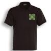 Mens Classic Polo Thumbnail