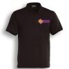 Mens Classic Polo Thumbnail