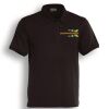 Mens Classic Polo Thumbnail