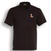 Mens Classic Polo Thumbnail
