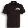 Mens Classic Polo Thumbnail