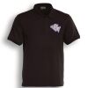 Mens Classic Polo Thumbnail