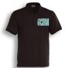 Mens Classic Polo Thumbnail