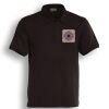 Mens Classic Polo Thumbnail